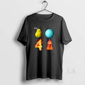 Original Dan Howell Pre Pear Uranus 4 Cock T-Shirts, Hoodie, Sweatshirt | CoreVibeTees.com