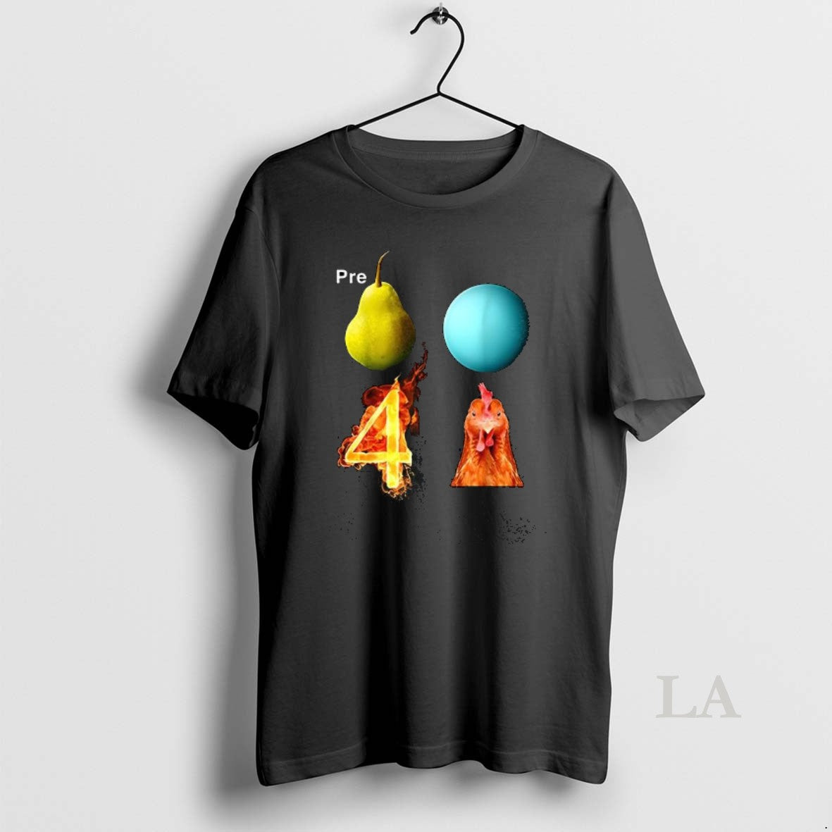 Original Dan Howell Pre Pear Uranus 4 Cock T-Shirts, Hoodie, Sweatshirt | CoreVibeTees.com