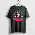 Original Depaul Blue Demons Basketball Vintage T-Shirts, Hoodie, Sweatshirt | CoreVibeTees.com