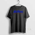 Original Depaul Blue Demons Wordmark T-Shirts, Hoodie, Sweatshirt | CoreVibeTees.com