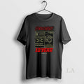 Original Deadbeats Mana Wynwood Miami Fl March 26 2026 Concert T-Shirts, Hoodie, Sweatshirt | CoreVibeTees.com