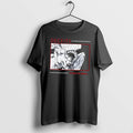 Original Deceits If There Is No Heaven Angel And Fallen Tshirts Jpg
