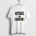 Original Denison Big Red 2026 King Of The Division Iii Baseball National Champions Tshirts
