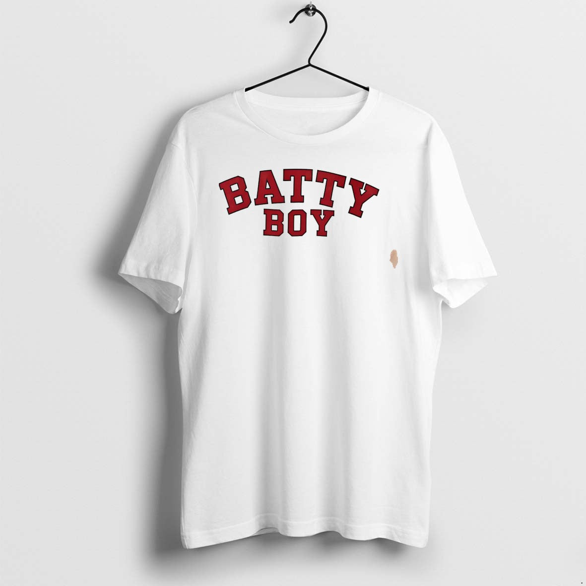 Original Destin Conrad Batty Boy Pride Month Tee Tshirts Jpg
