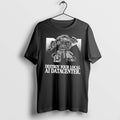 Original Destroy Your Local Ai Datacenter Tee Tshirts Jpg
