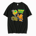 Original Destroy Your Local Data Center I Hate Mondays But I Hate Ai More Tshirts