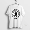Original Die Krampuschaft More Crimes Please Clothing Co T-Shirts, Hoodie, Sweatshirt | CoreVibeTees.com