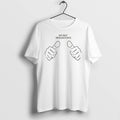 Original Do Not Resuscitate Likes Tee Tshirts Jpg