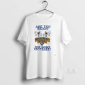 Original Dolphins Vs Colts Are You Ready For Some Monday Night Football T-Shirts, Hoodie, Sweatshirt | CoreVibeTees.com