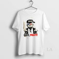 Original Donald Trump Were Taking America Back Quite Piggy Us Flag T-Shirts, Hoodie, Sweatshirt | CoreVibeTees.com