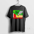 Original Donner Party T-Shirts, Hoodie, Sweatshirt | CoreVibeTees.com
