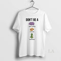 Original Dont Be A Hippo Twatamus Twatwaffle Cuntasaurous T-Shirts, Hoodie, Sweatshirt | CoreVibeTees.com