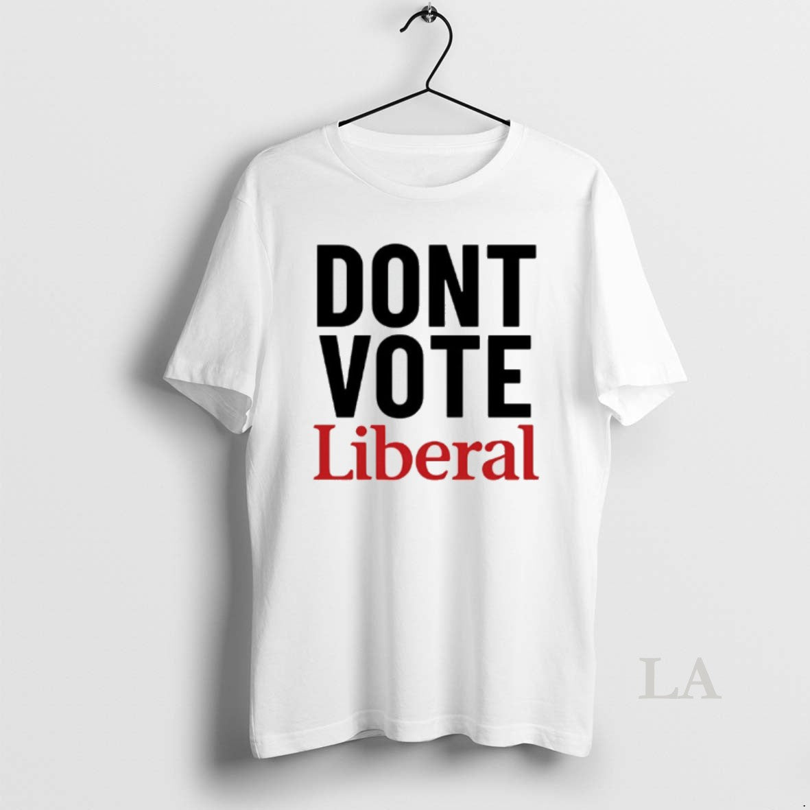 Original Dont Vote Liberal Canada T-Shirts, Hoodie, Sweatshirt | CoreVibeTees.com