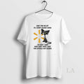 Original Dont Piss Me Off Im A Grumpy Cat Walmart Woman T-Shirts, Hoodie, Sweatshirt | CoreVibeTees.com