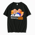 Original Downysins Pornhub Down Meme Tee Tshirts Jpg