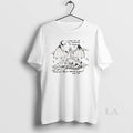 Original Dragon Long Live All The Mountains We Moved T-Shirts, Hoodie, Sweatshirt | CoreVibeTees.com