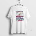 Original Duck My Has Tank May Be On Empty But My Heart Is Filled With T-Shirts, Hoodie, Sweatshirt | CoreVibeTees.com