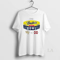 Original Dukes Mayo Bowl 2025 Wake Forest Vs Mississippi State T-Shirts, Hoodie, Sweatshirt | CoreVibeTees.com