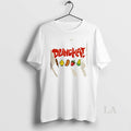 Original Dungka Sb19 Tumabi Ka Dyan Palo Palo Signatures 2 Sided T-Shirts, Hoodie, Sweatshirt | CoreVibeTees.com