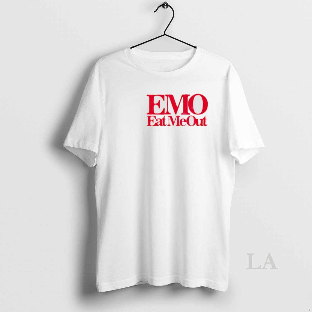 Original Emo Eat Me Out Text T-Shirts, Hoodie, Sweatshirt | CoreVibeTees.com