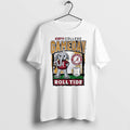 Original Espn College Gameday Alabama Crimson Tide Roll Tide White Tshirts Jpg