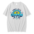 Original Enka Jets 2026 Nchsaa State 5a Softball Champions Tee Tshirts Jpg