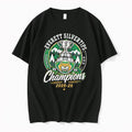 Original Everett Silvertips 2026 Memorial Cup Champions Trophy Tee Tshirts Jpg