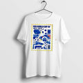 Original Fifa 2026 World Cup Philadelphia Tee Tshirts Jpg