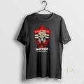 Original Fairview Warrior Nation Logo T-Shirts, Hoodie, Sweatshirt | CoreVibeTees.com