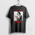 Original Fcks Given Nun T-Shirts, Hoodie, Sweatshirt | CoreVibeTees.com