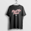 Original Feed The Trees Georgia Bulldogs Baseball Sports Uga Tshirts Jpg