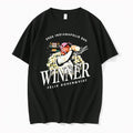 Original Felix Rosenqvist 2026 Indy 500 Winner Signature Tshirts Jpg