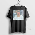 Original Fernando Cruz Shout Hype Signature Yankees