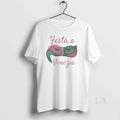 Original Festa A Venezia Mask T-Shirts, Hoodie, Sweatshirt | CoreVibeTees.com