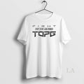 Original Fight Team Topg T-Shirts, Hoodie, Sweatshirt | CoreVibeTees.com