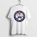 Original Fightin For Freedom Uncle Sam Tee Tshirts Jpg