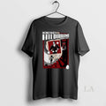 Original Final Fantasy Xiv Hildibrand T-Shirts, Hoodie, Sweatshirt | CoreVibeTees.com