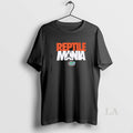 Original Florida Gators Reptile Mania Madness T-Shirts, Hoodie, Sweatshirt | CoreVibeTees.com