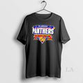 Original Florida Panthers Banner Since 1998 Style T-Shirts, Hoodie, Sweatshirt | CoreVibeTees.com