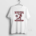 Original Florida State Football Jameis Winston Heisman Winner 2013 T-Shirts, Hoodie, Sweatshirt | CoreVibeTees.com