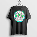 Original Foie Gras And Crumpuntz Round Black Tshirts Jpg