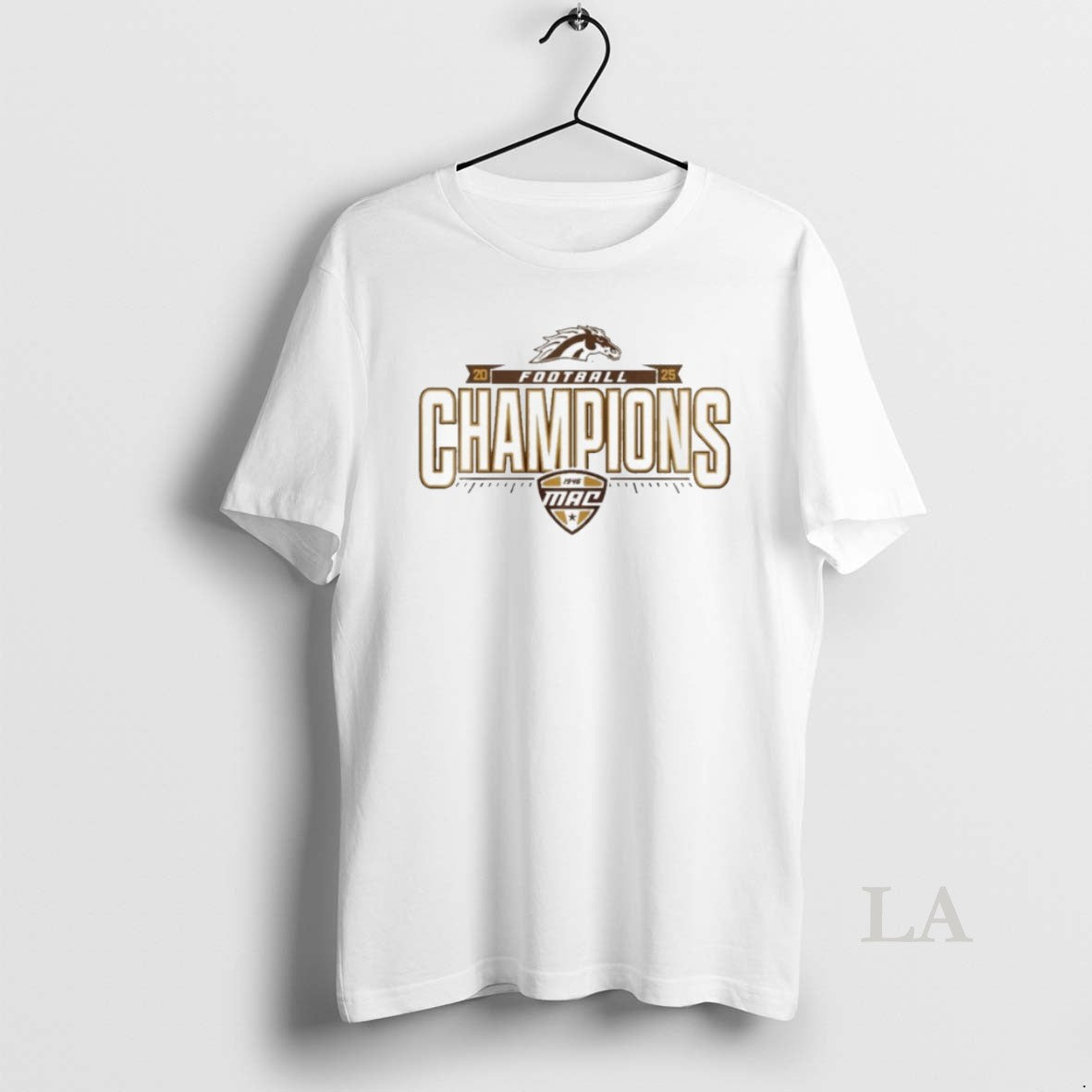 Original Football Champions 1946 Mac T-Shirts, Hoodie, Sweatshirt | CoreVibeTees.com