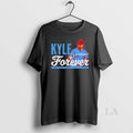 Original Forever Kyle Schwarber Philadelphia Phillies Signature T-Shirts, Hoodie, Sweatshirt | CoreVibeTees.com
