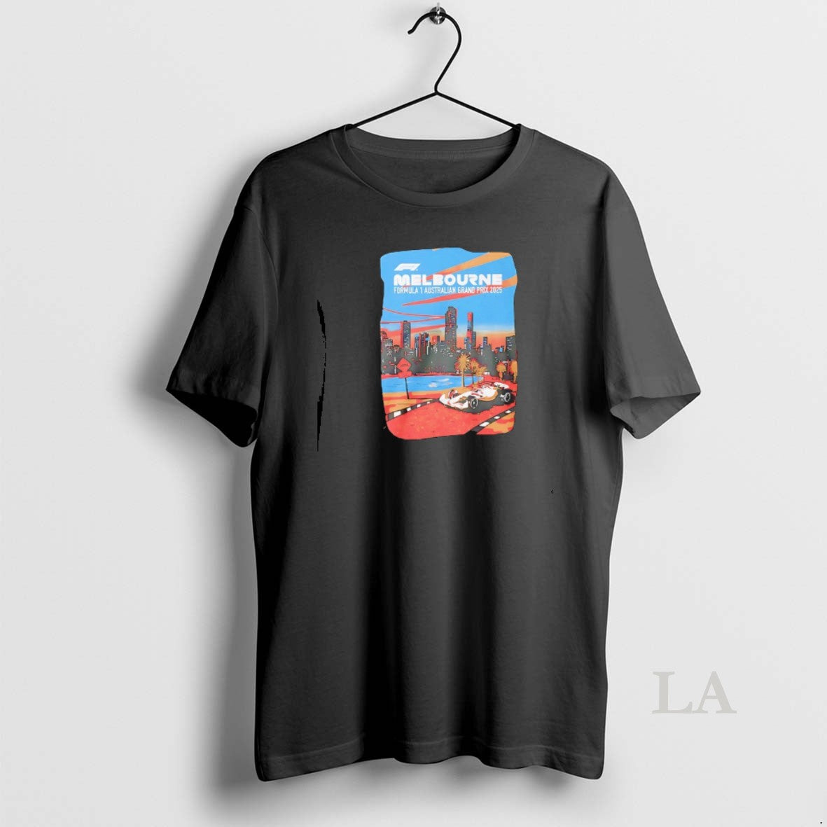 Original Formula 1 Australia Grand Prix 2025 T-Shirts, Hoodie, Sweatshirt | CoreVibeTees.com