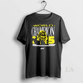 Original Formula 1 World Champion T-Shirts, Hoodie, Sweatshirt | CoreVibeTees.com