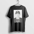 Original Forza Antonacci Chicago Sports Bums 04 15 26 42799 Tshirts Jpg