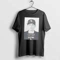 Original Forza Antonacci Its A Sam Antonacci Mugshot Boston White Sox Tee Tshirts