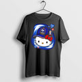 Original France X Hello Kirty World Cup 2026 Fifa Tee Tshirts Jpg