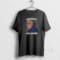 Original Fred Herbert Herbert Bail Bonds T-Shirts, Hoodie, Sweatshirt | CoreVibeTees.com