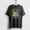 Original Freddys Entertainment Logo T-Shirts, Hoodie, Sweatshirt | CoreVibeTees.com